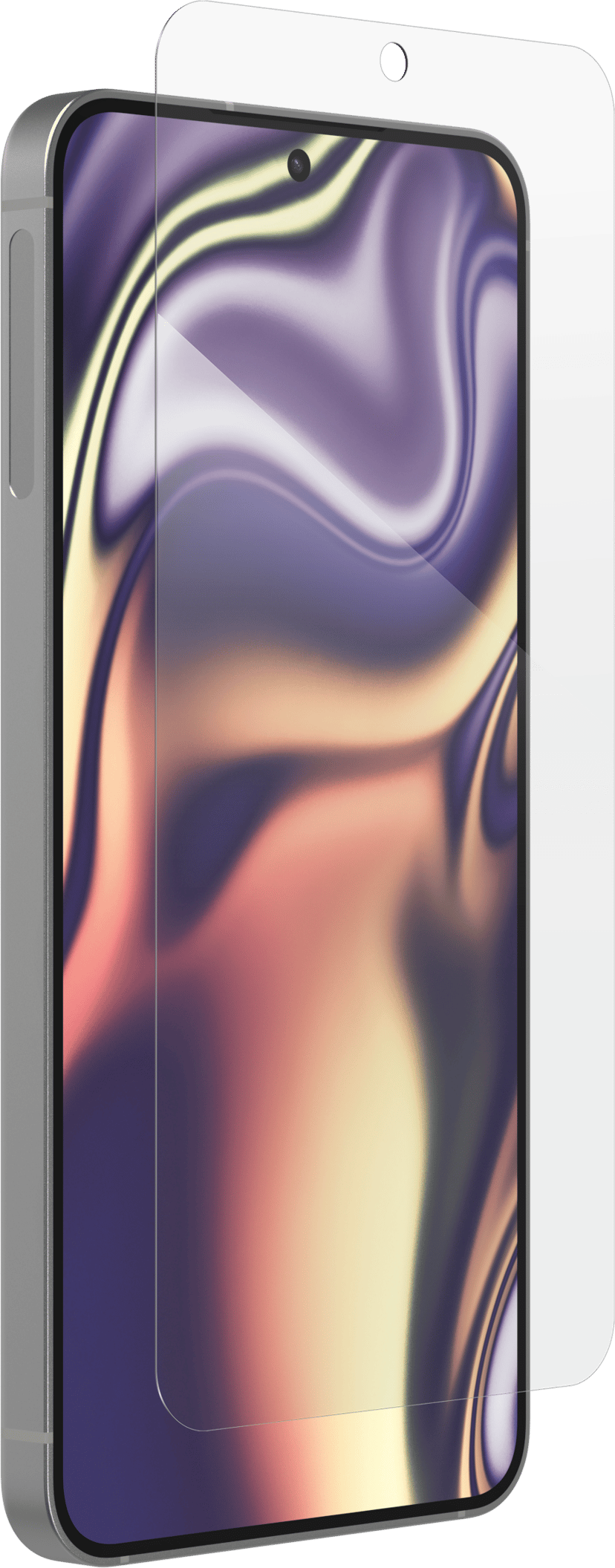 Product image slide 2