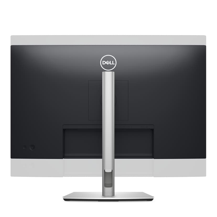 Dell P2725HE - (Löytötuote luokka 2) 27" 1920 x 1080pixels IPS 16:9 100Hz