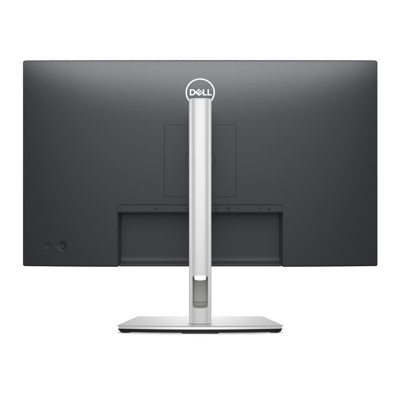 Dell P2725HE - (Löytötuote luokka 2) 27" 1920 x 1080pixels IPS 16:9 100Hz
