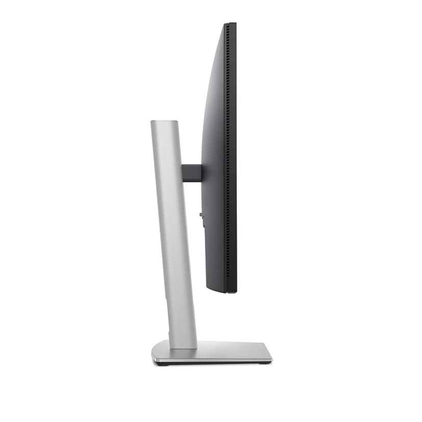 Dell P2725HE - (Löytötuote luokka 2) 27" 1920 x 1080pixels IPS 16:9 100Hz