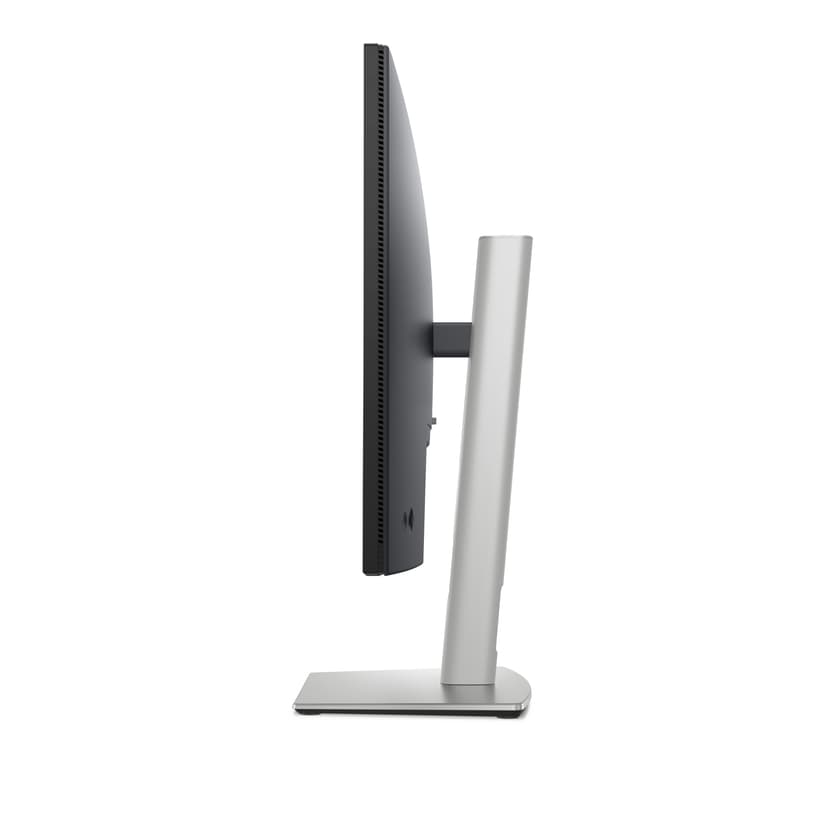 Dell P2725HE - (Löytötuote luokka 2) 27" 1920 x 1080pixels IPS 16:9 100Hz