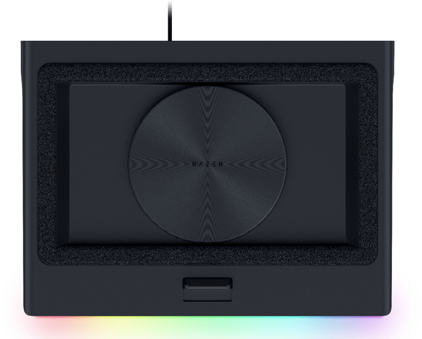 Product image slide 4