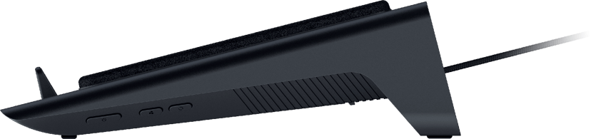 Razer Laptop Kylplatta