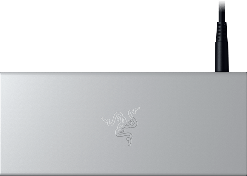 Product image slide 2
