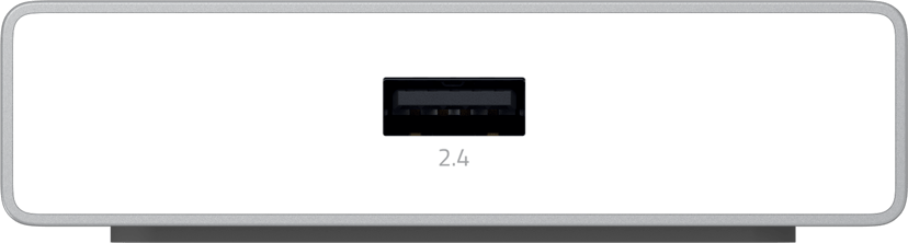 Product image slide 10