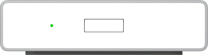 Product image slide 9