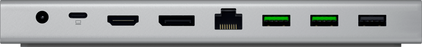 Product image slide 7
