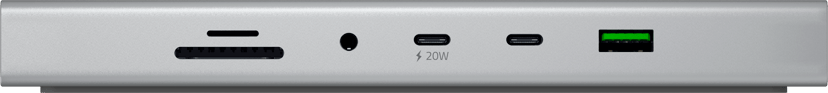 Razer USB 4 Dock