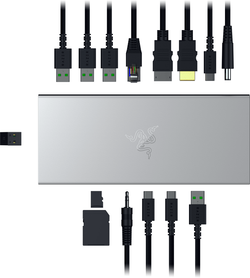 Product image slide 3