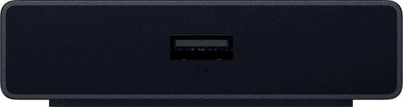 Razer USB 4 Dock - (Kuppvare klasse 2)