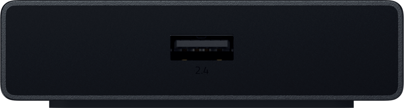 Razer USB 4 Dock