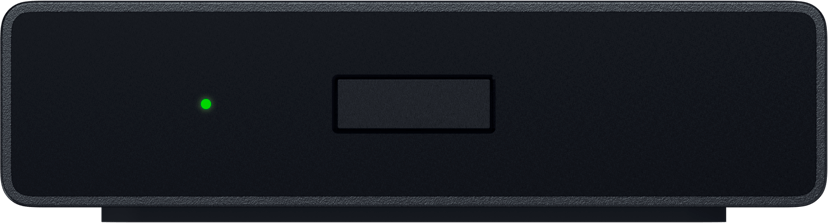 Razer USB 4 Dock