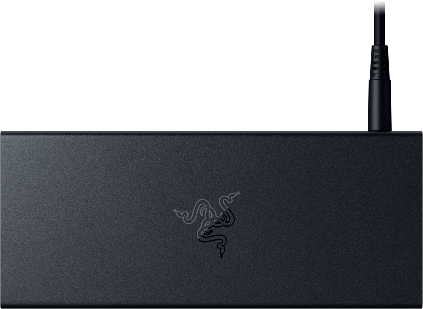 Razer USB 4 Dock - (Kuppvare klasse 2)