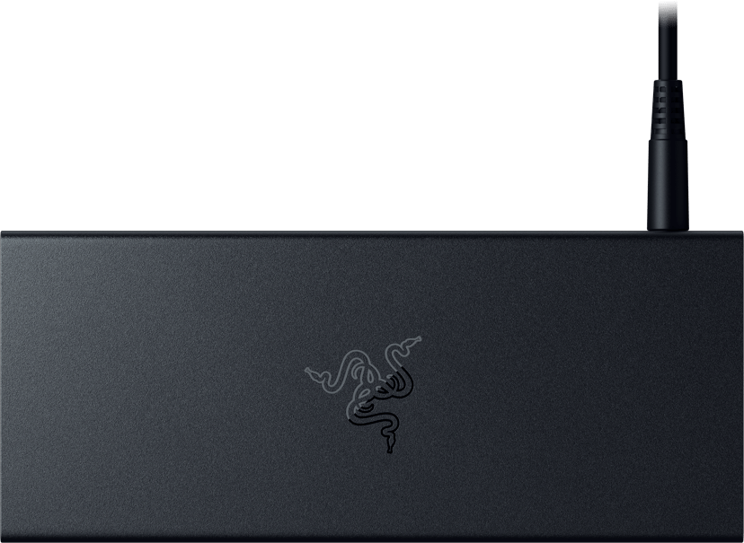 Razer USB 4 Dock