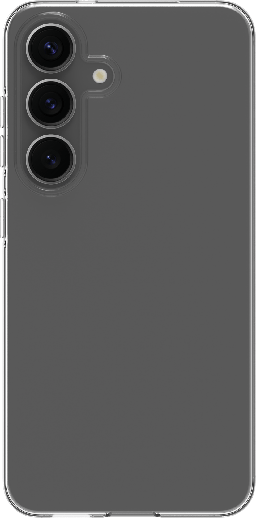 Product image slide 3