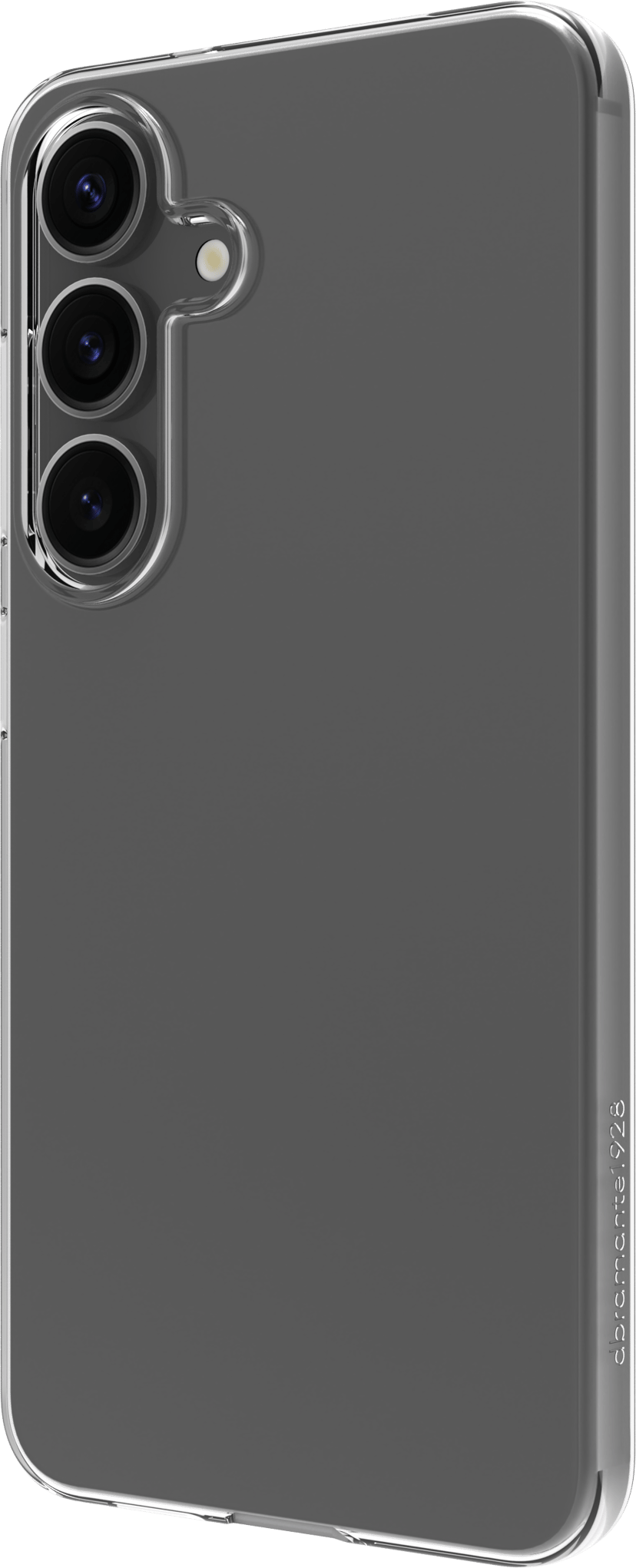 Product image slide 5