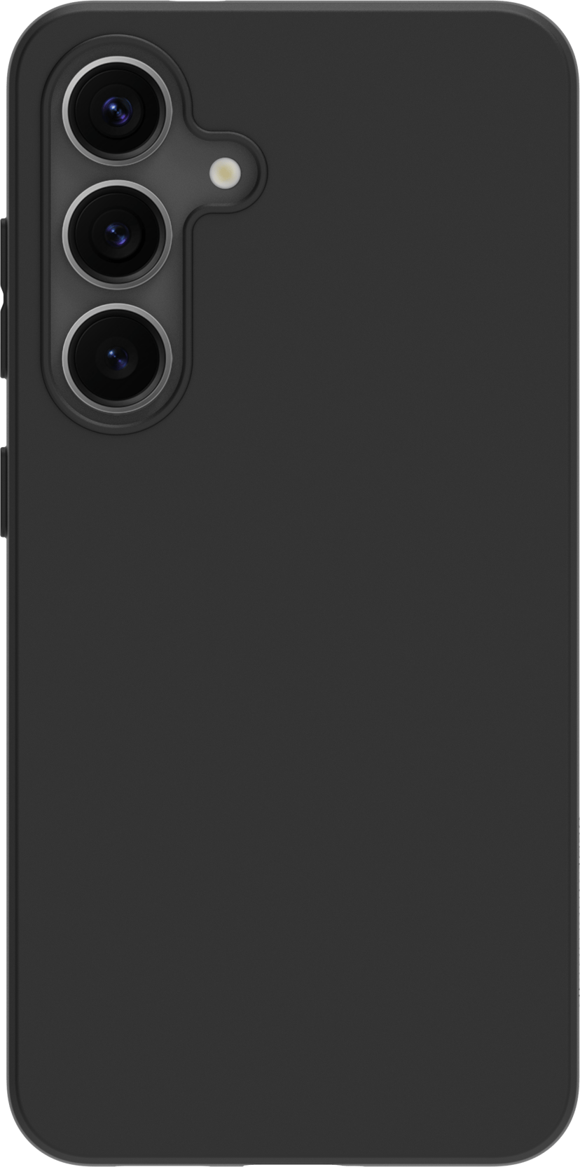 Product image slide 3