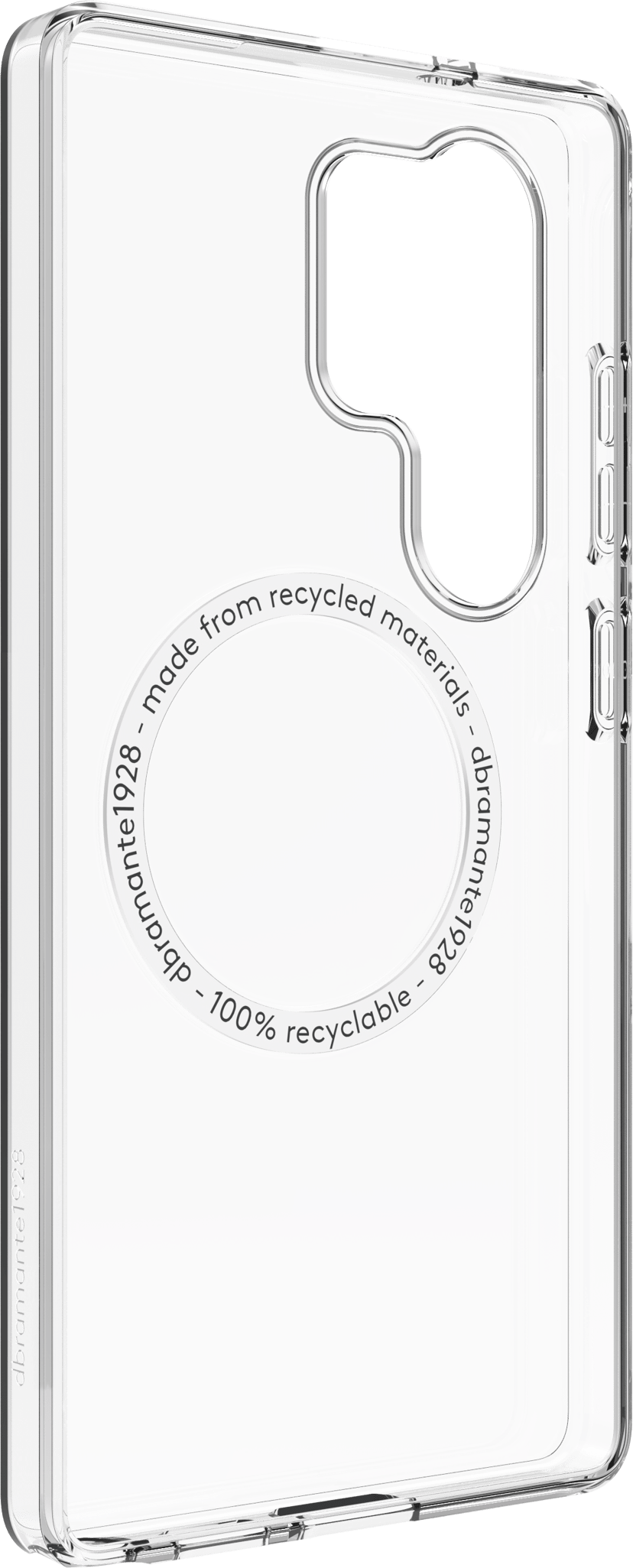 Product image slide 2