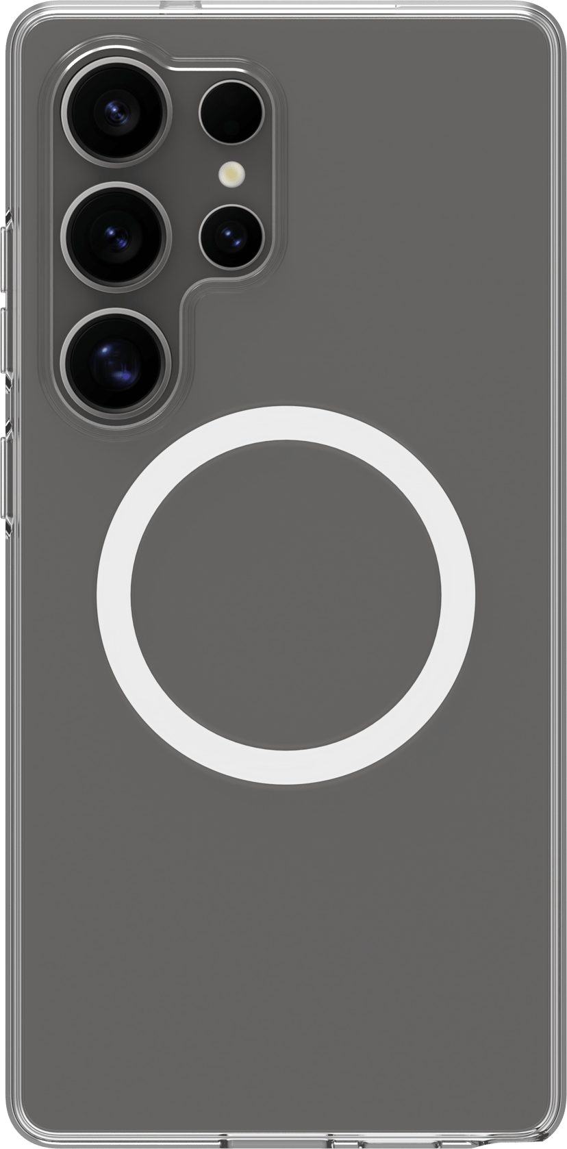 Product image slide 3