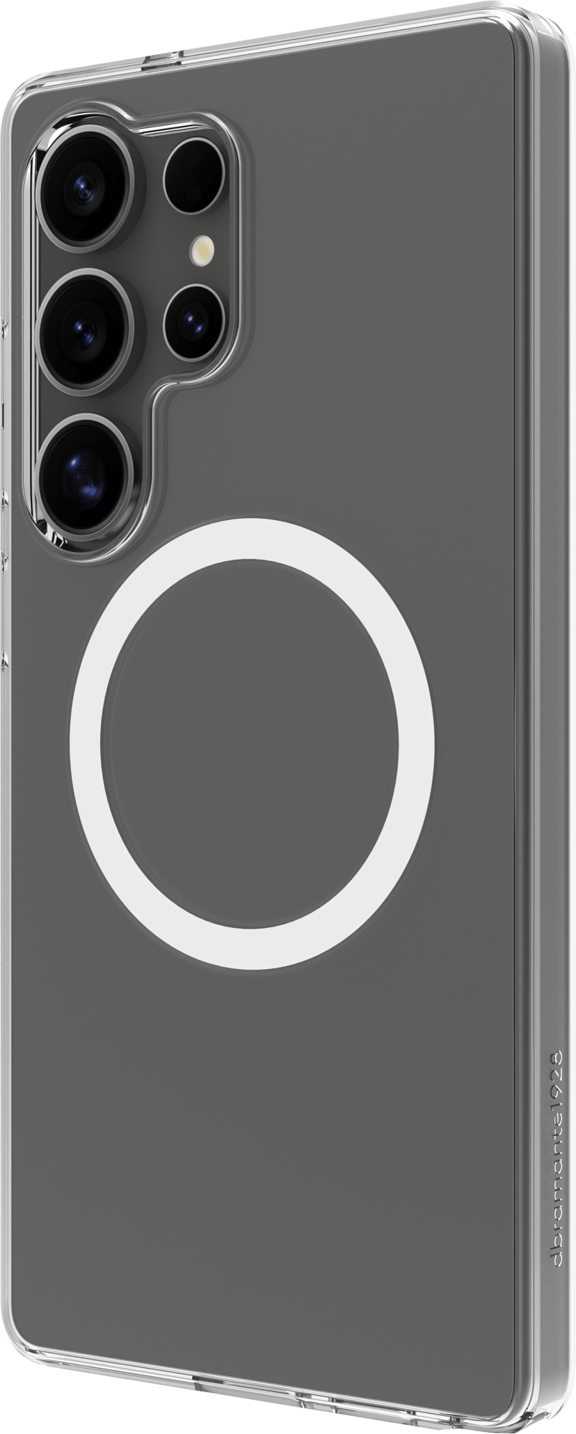 Product image slide 5