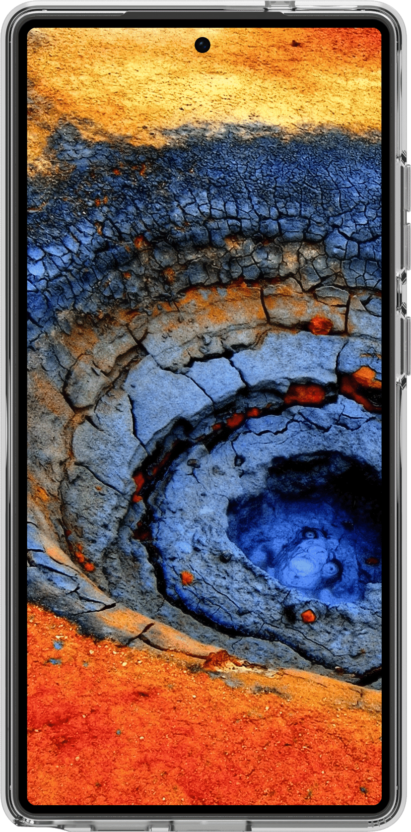 Product image slide 4