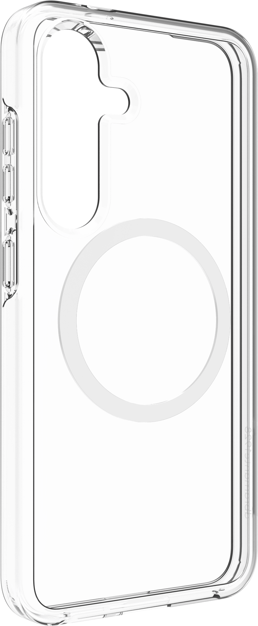 Product image slide 2