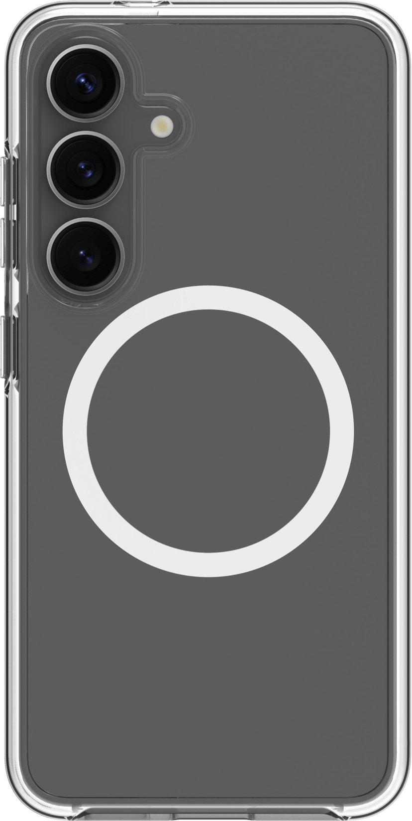 Product image slide 3