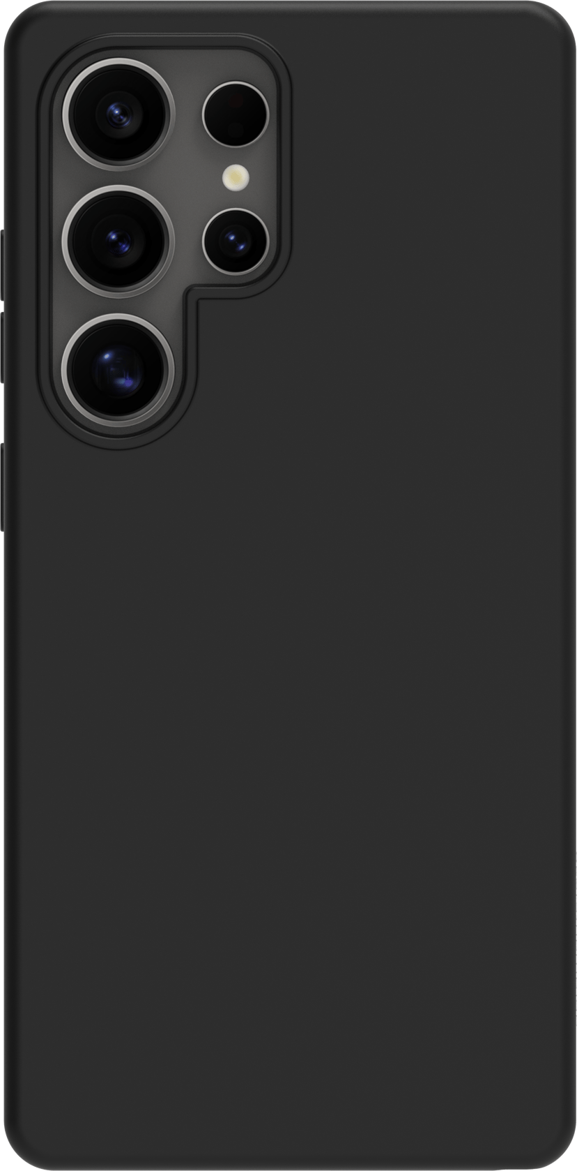 Product image slide 3