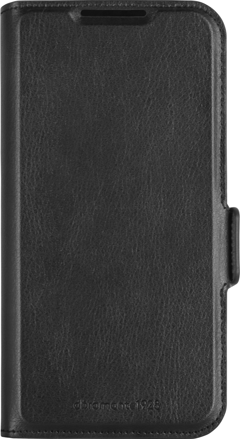 Product image slide 2