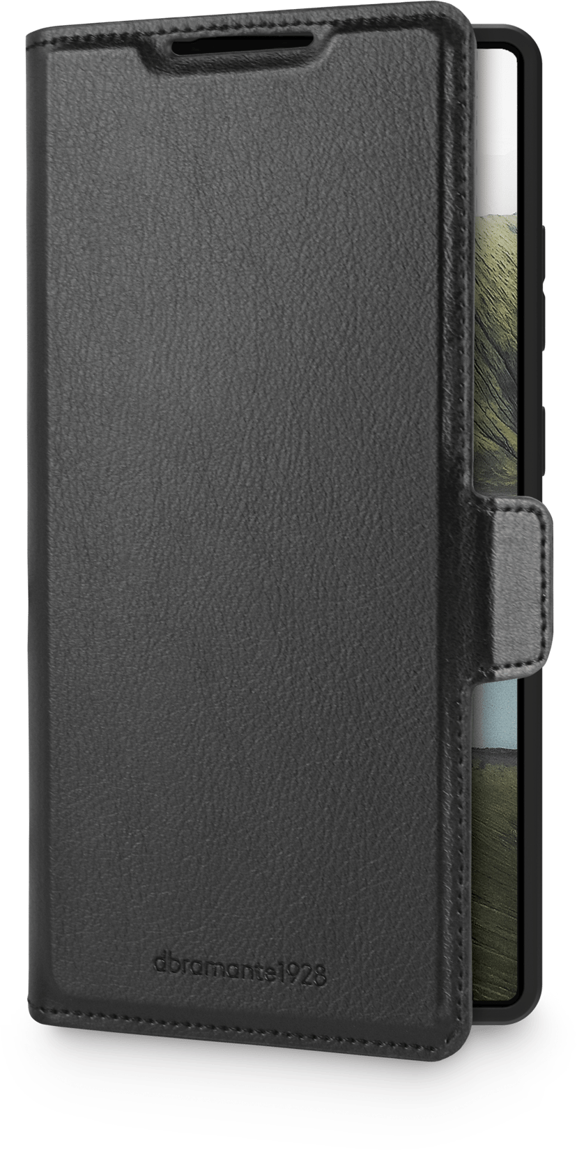 Product image slide 3
