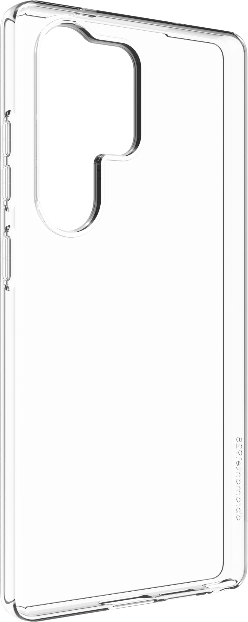 Product image slide 2