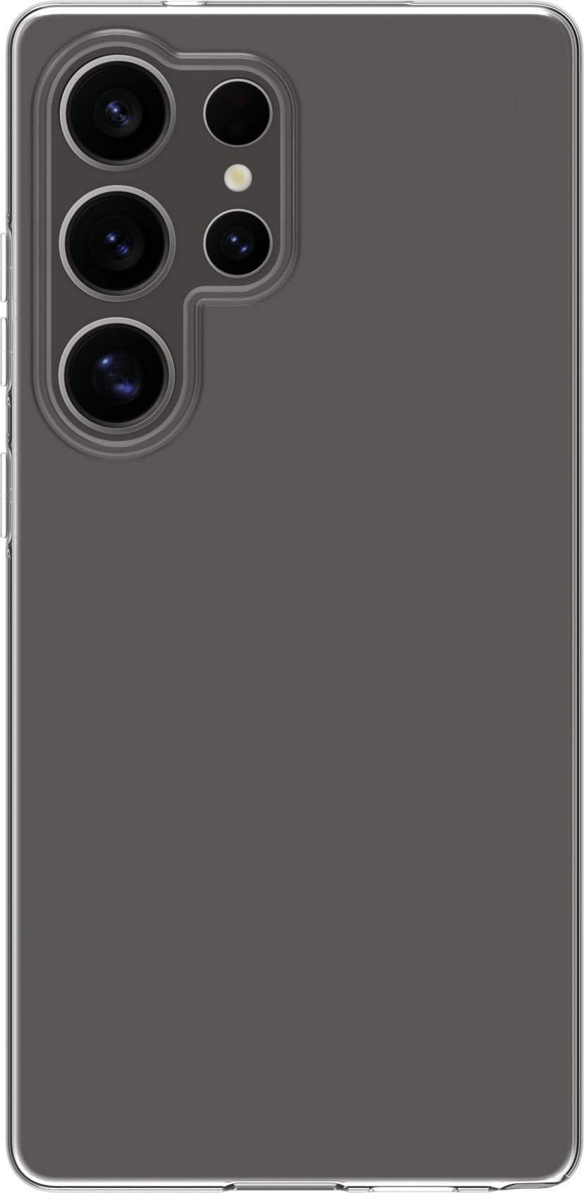 Product image slide 3