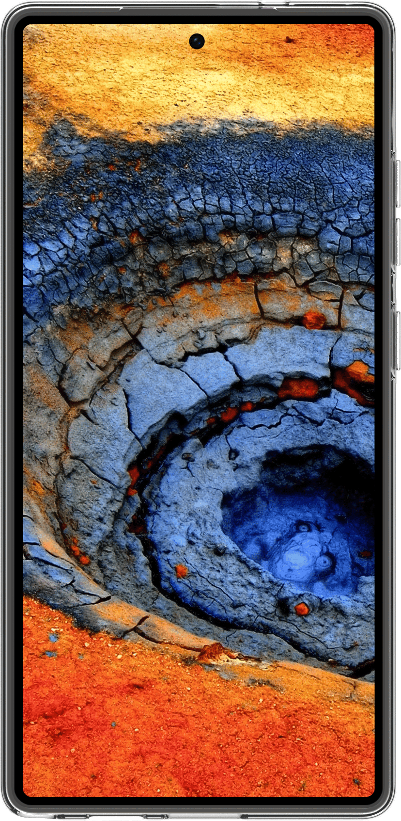 Product image slide 4