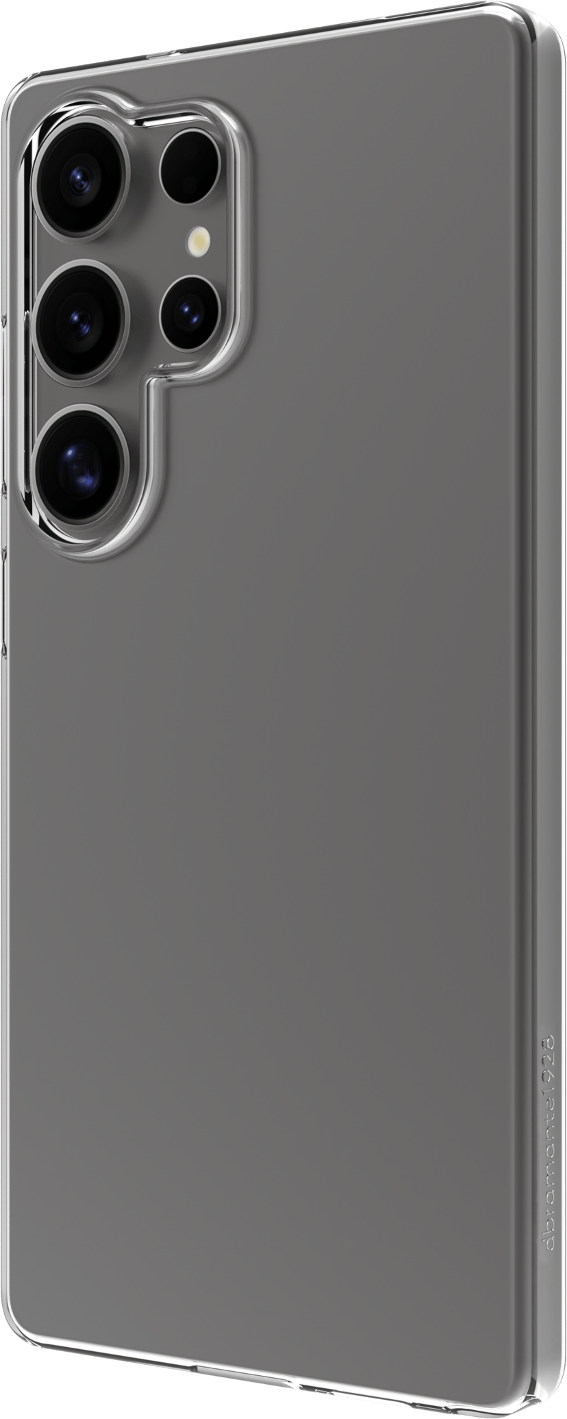 Product image slide 5