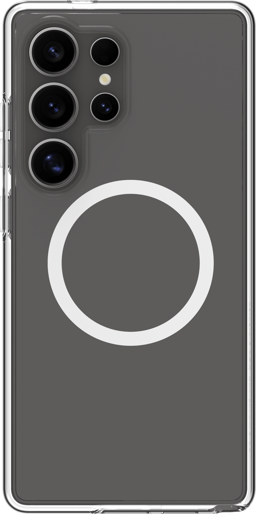 Product image slide 3