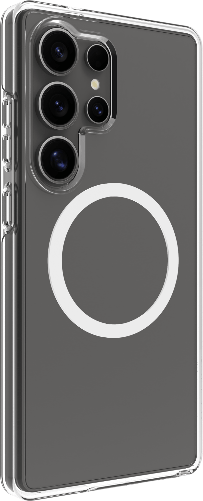 Product image slide 5