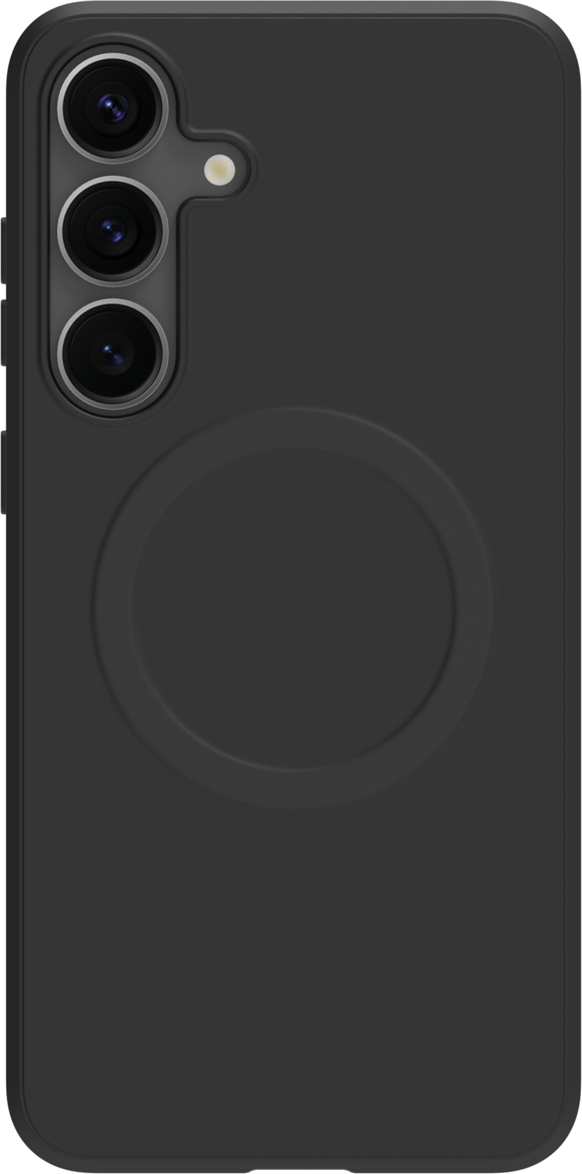 Product image slide 1
