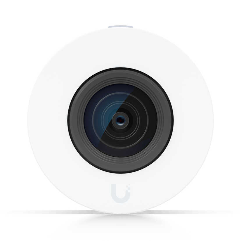 Ubiquiti AI Theta Lens