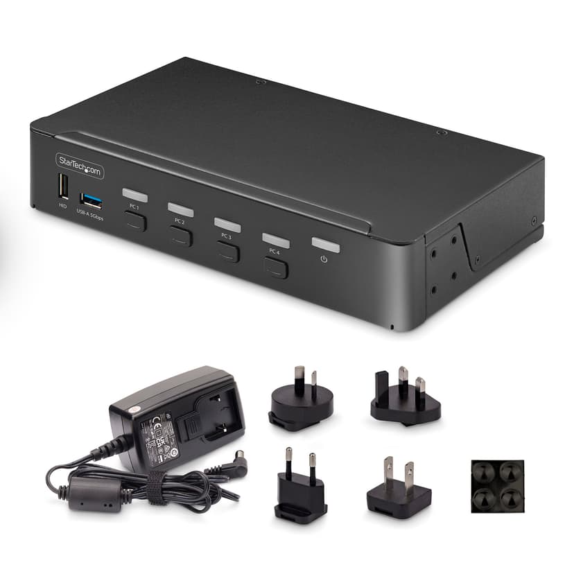 Product image slide 6