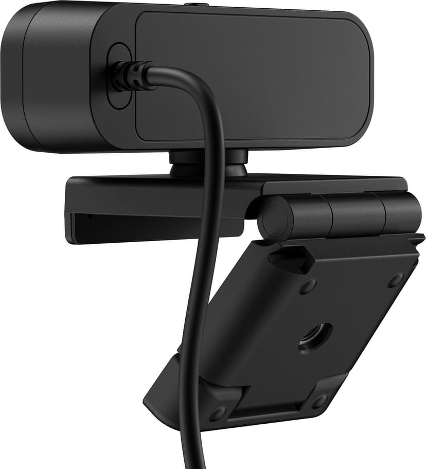 HP 435 Webcam Fhd