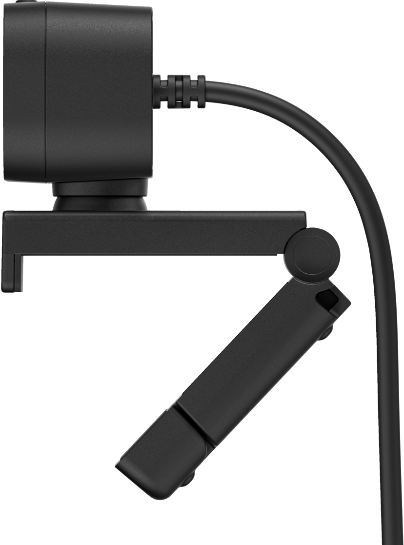 HP 435 Webcam Fhd