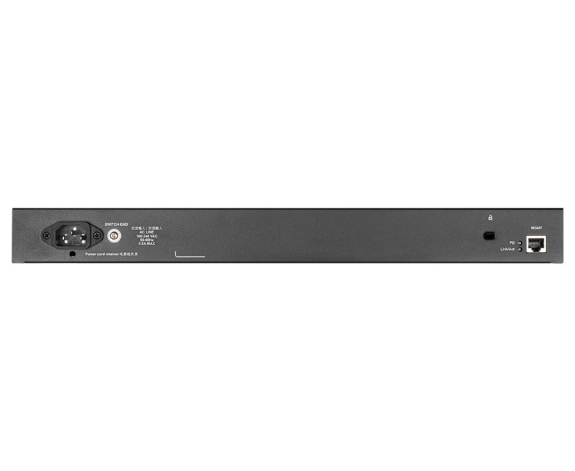 Product image slide 3
