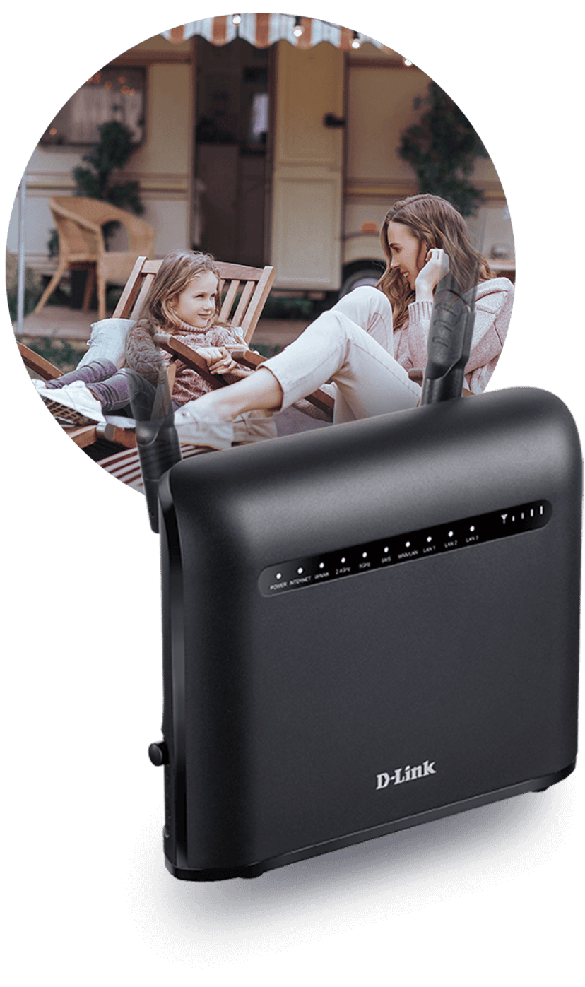 Product image slide 9
