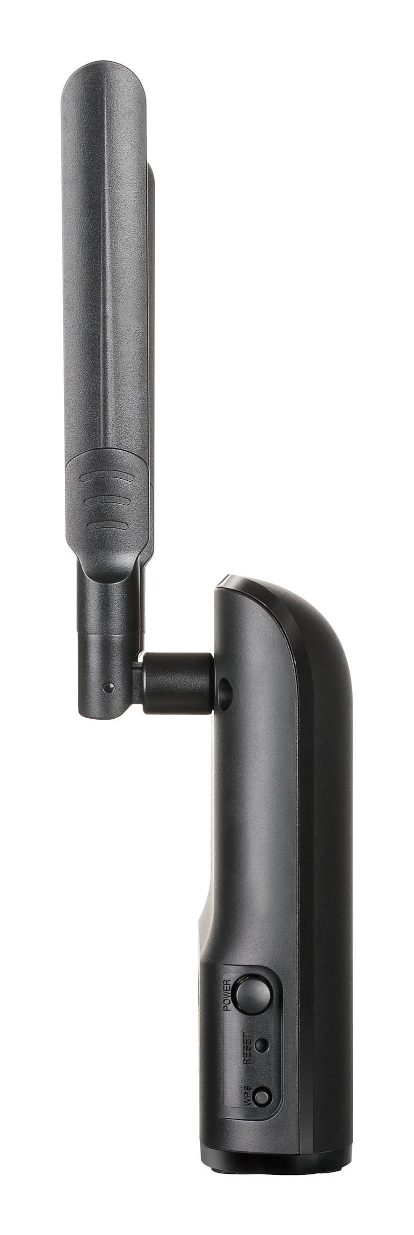 Product image slide 4