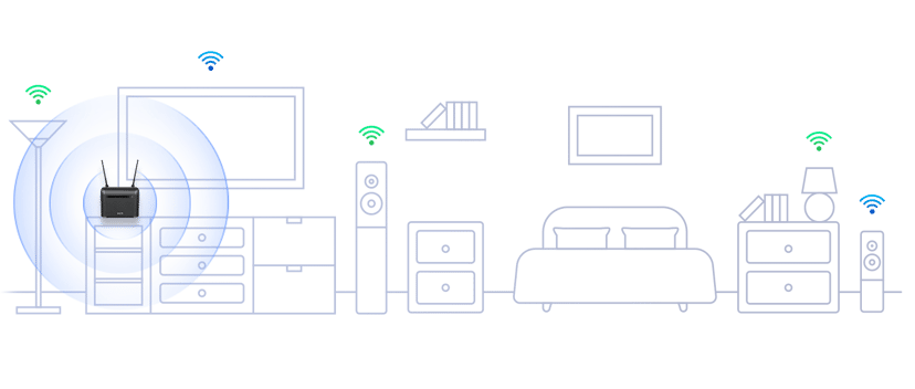 Product image slide 8
