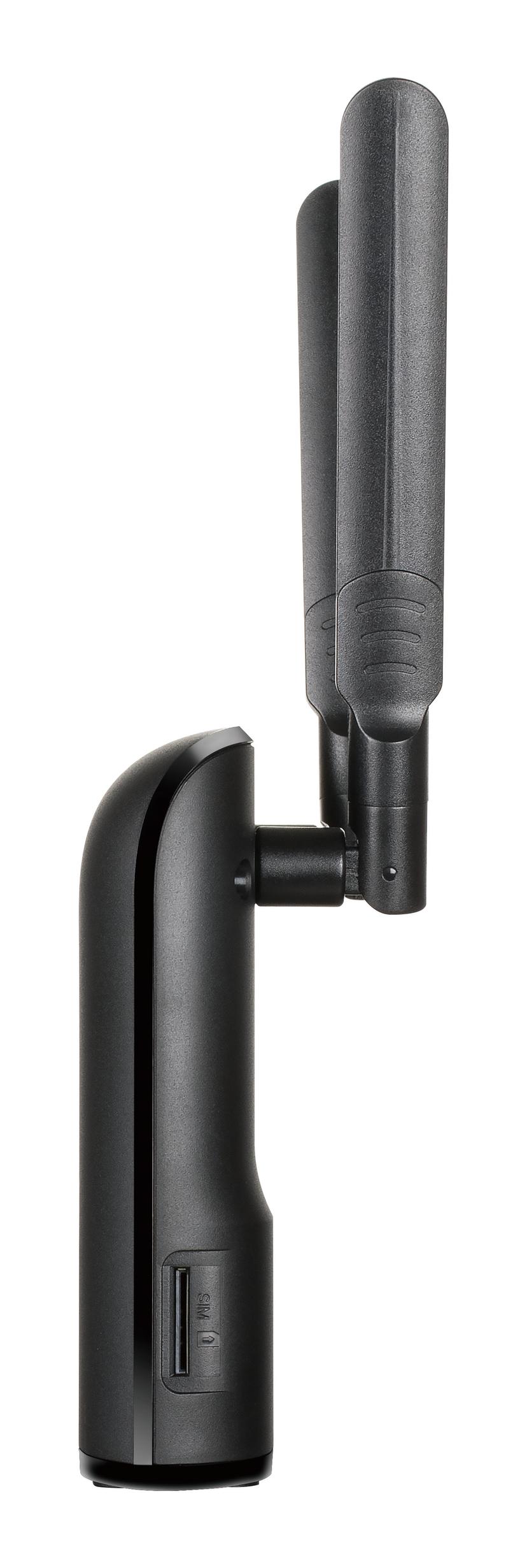 Product image slide 5