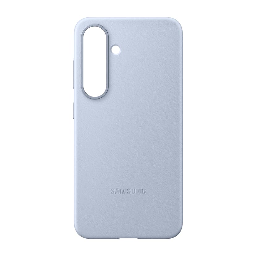 Samsung Kindsuit Case Samsung Galaxy S25+ Zwart