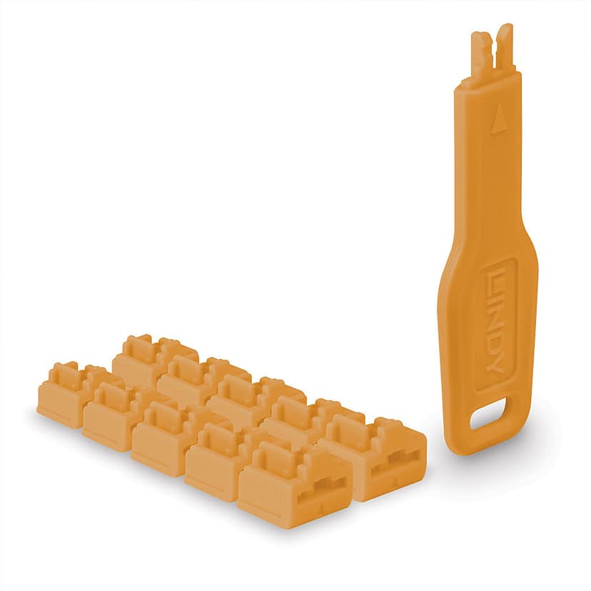 Product image slide 1