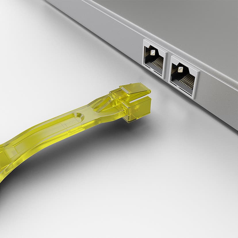 Product image slide 3