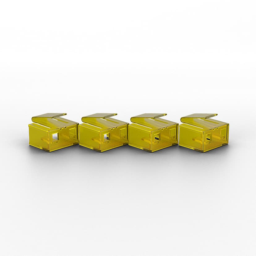 Product image slide 2